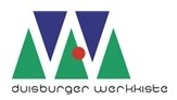 2. Duisburger Werkkiste gemeinnützige GmbH